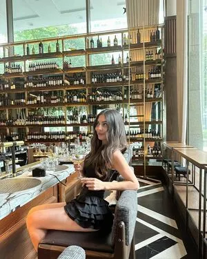 Shelbyasmr OnlyFans Leaked Free Thumbnail Picture - #EscbrfsDqJ