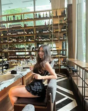 Shelbyasmr OnlyFans Leaked Free Thumbnail Picture - #kBd52MiH3z