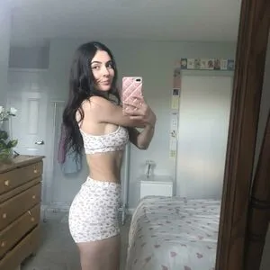 Shelbyasmr OnlyFans Leaked Free Thumbnail Picture - #tp6ExUULCN