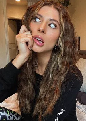 Shelbybay OnlyFans Leaked Free Thumbnail Picture - #ijPAKIEkFc