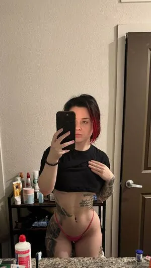 Shelbydueitt OnlyFans Leaked Free Thumbnail Picture - #0ZljtoKAgk