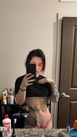 Shelbydueitt OnlyFans Leaked Free Thumbnail Picture - #1qMMPGYvgV