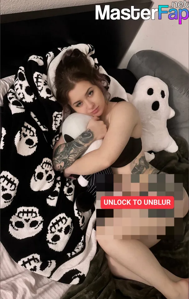 shelbydueitt