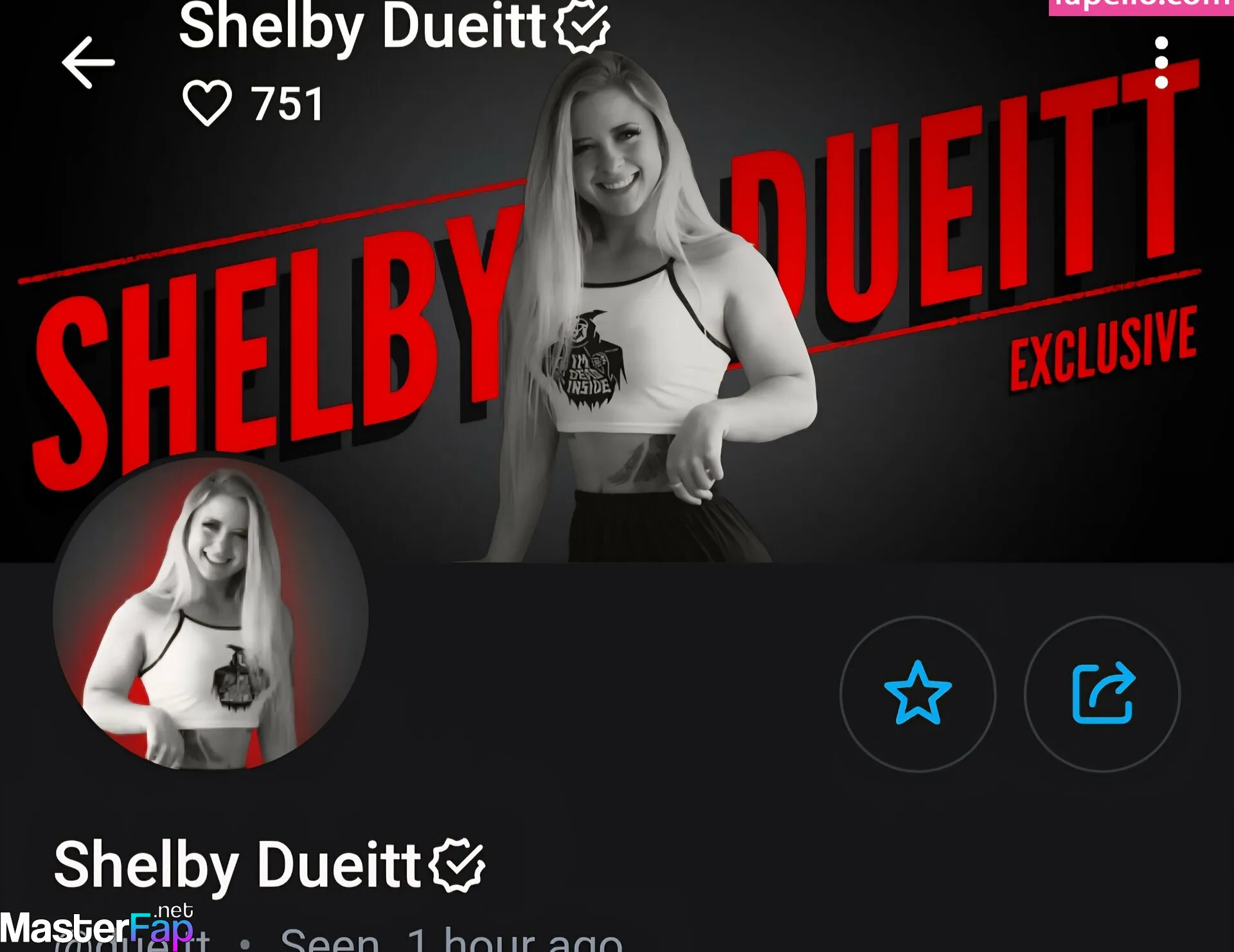shelbydueitt