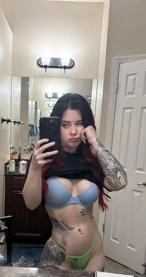 Shelbydueitt OnlyFans Leaked Free Thumbnail Picture - #CgeZhxJIbe