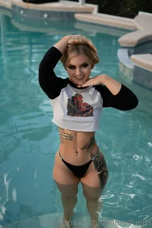 Shelbydueitt OnlyFans Leaked Free Thumbnail Picture - #EiasGvzswQ