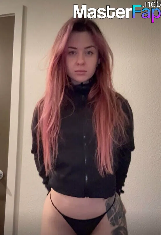 shelbydueitt