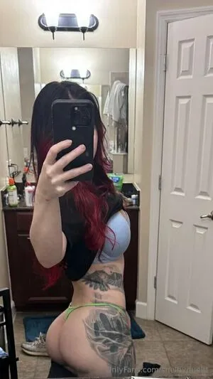 Shelbydueitt OnlyFans Leaked Free Thumbnail Picture - #Iw1UxhttWn
