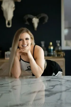Shelbydueitt OnlyFans Leaked Free Thumbnail Picture - #JB8a9ohXN6