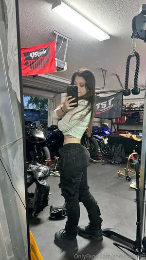 Shelbydueitt OnlyFans Leaked Free Thumbnail Picture - #L3vo1xe3jz