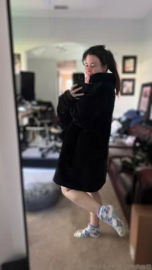 Shelbydueitt OnlyFans Leaked Free Thumbnail Picture - #NGXHkElH25