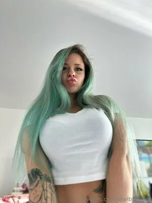 Shelbydueitt OnlyFans Leaked Free Thumbnail Picture - #VQZMiMXQrx