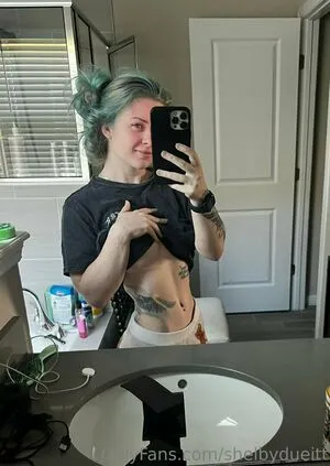 Shelbydueitt OnlyFans Leaked Free Thumbnail Picture - #X151HfaQvb