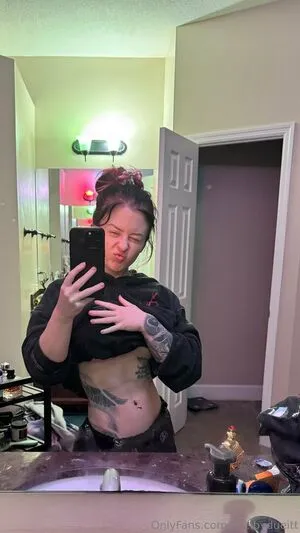 Shelbydueitt OnlyFans Leaked Free Thumbnail Picture - #XyvE2JzVON