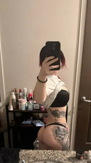 Shelbydueitt OnlyFans Leaked Free Thumbnail Picture - #gLrRffT1uC