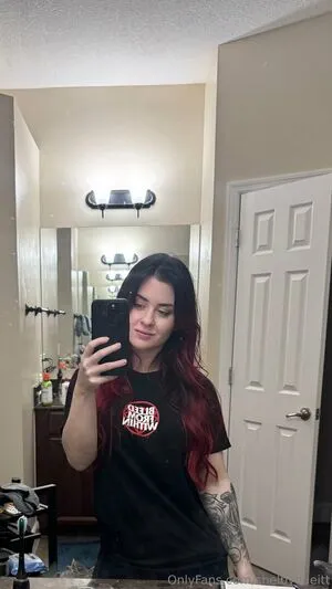 Shelbydueitt OnlyFans Leaked Free Thumbnail Picture - #gj25x3fHVJ