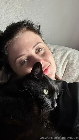 Shelbydueitt OnlyFans Leaked Free Thumbnail Picture - #ip6TJxChQL