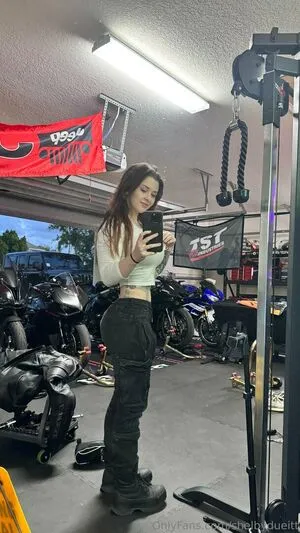 Shelbydueitt OnlyFans Leaked Free Thumbnail Picture - #lJvDsTYKIT