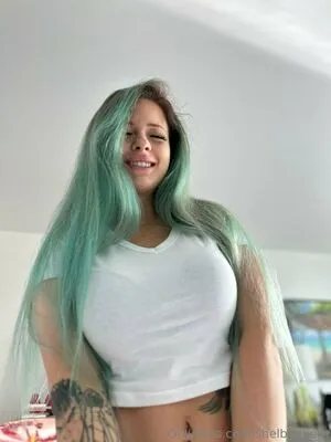 Shelbydueitt OnlyFans Leaked Free Thumbnail Picture - #lRDMQpA65M