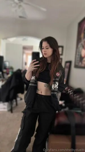 Shelbydueitt OnlyFans Leaked Free Thumbnail Picture - #n4q7D94vB7