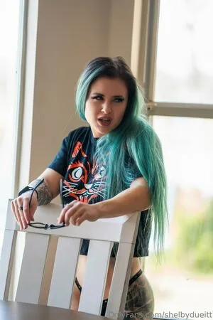Shelbydueitt OnlyFans Leaked Free Thumbnail Picture - #oEIyhZfx3b