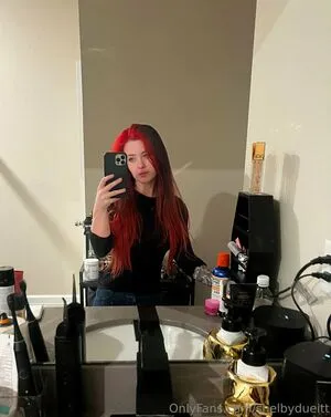 Shelbydueitt OnlyFans Leaked Free Thumbnail Picture - #oNcU9I9UhJ