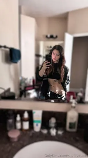 Shelbydueitt OnlyFans Leaked Free Thumbnail Picture - #oVzlHeiLo2