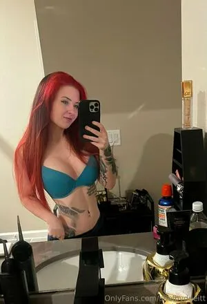 Shelbydueitt OnlyFans Leaked Free Thumbnail Picture - #r9ruHvin9n