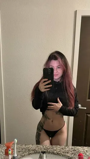 Shelbydueitt OnlyFans Leaked Free Thumbnail Picture - #tHPbun4ogX