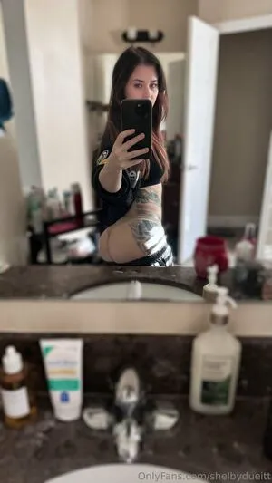 Shelbydueitt OnlyFans Leaked Free Thumbnail Picture - #tdxhgkOF2o