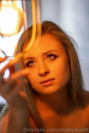 Shelbydueitt OnlyFans Leaked Free Thumbnail Picture - #uGwNmssk8H