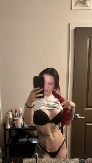 Shelbydueitt OnlyFans Leaked Free Thumbnail Picture - #vd2F04Urdj