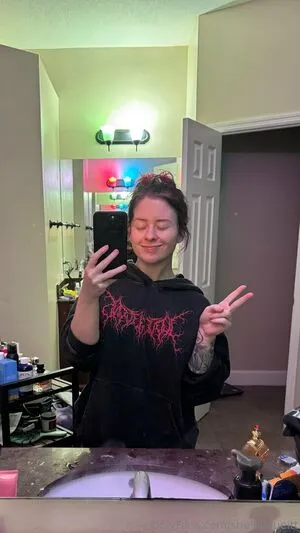 Shelbydueitt OnlyFans Leaked Free Thumbnail Picture - #vhZtzNUhIf