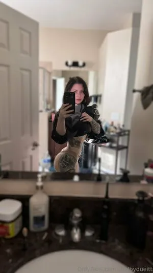 Shelbydueitt OnlyFans Leaked Free Thumbnail Picture - #wthE43Wz3s