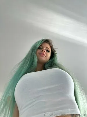 Shelbydueitt OnlyFans Leaked Free Thumbnail Picture - #xG3u7qJrlG