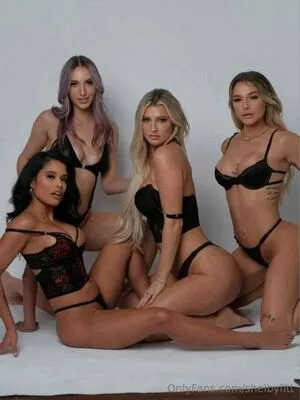 Shelbyfitt OnlyFans Leaked Free Thumbnail Picture - #i7jkmCDZqE