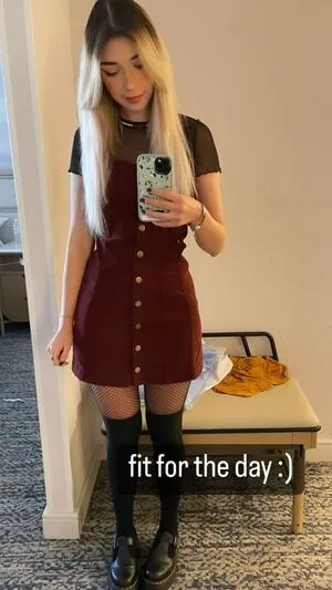 shelbygraces OnlyFans Leaked Free Thumbnail Picture - #02EBKoS1Bg