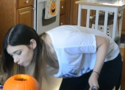 shelbygraces OnlyFans Leaked Free Thumbnail Picture - #0FBgo8lVa4