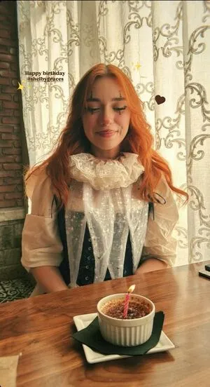 shelbygraces OnlyFans Leaked Free Thumbnail Picture - #1H7idJCwMT