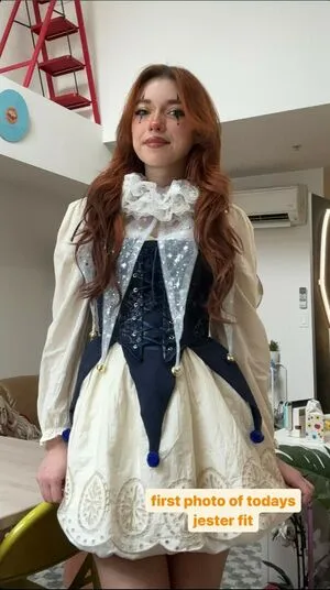 shelbygraces OnlyFans Leaked Free Thumbnail Picture - #1MOj6O2fxe