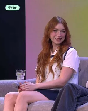 shelbygraces OnlyFans Leaked Free Thumbnail Picture - #1TcbAn0rtM