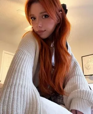 shelbygraces OnlyFans Leaked Free Thumbnail Picture - #2VXDDRmru5