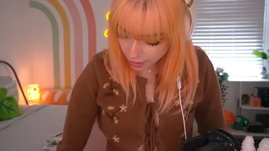 shelbygraces OnlyFans Leaked Free Thumbnail Picture - #2yzZnNTRP5