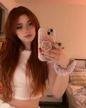 shelbygraces OnlyFans Leaked Free Thumbnail Picture - #4grB7jxfrd