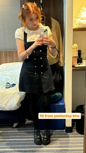 shelbygraces OnlyFans Leaked Free Thumbnail Picture - #4qUeRu4Xt6