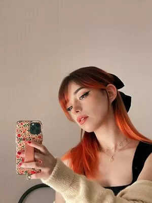 shelbygraces OnlyFans Leaked Free Thumbnail Picture - #5Y53fvpHnf