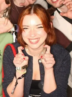 shelbygraces OnlyFans Leaked Free Thumbnail Picture - #68JpY6hncC