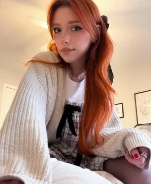 shelbygraces OnlyFans Leaked Free Thumbnail Picture - #8PourqVjvb