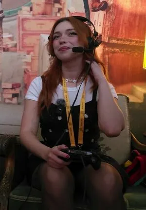 shelbygraces OnlyFans Leaked Free Thumbnail Picture - #8c1lvuTT35