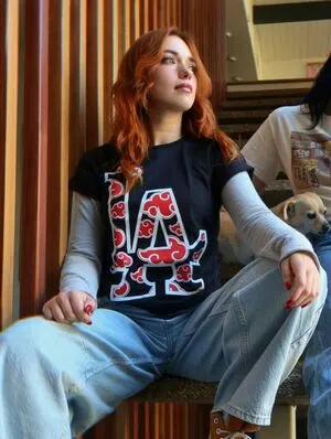 shelbygraces OnlyFans Leaked Free Thumbnail Picture - #8cI5YsmbR3